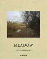 Nicholas Pollack - John Stilgoe, Robert Sullivan, Nicholas Pollack