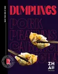 Dumplings - La Taverne De Zhao