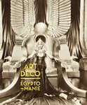 Art Deco & Egyptomanie - Jean-Marcel Humbert