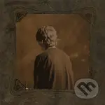 Ethel Cain:  Willoughby Tucker, I´Ll Al - Ethel Cain, Ethel Cain