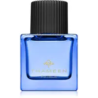 Thameen Amber Room parfémovaná voda unisex 50 ml