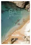 Lost Guides Bali & Islands (2nd Edition) - Anna Chittenden