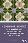 Neighbor-Homes - Megan Jeanette Myers