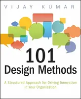 101 Design Methods - Vijaya Kumar