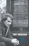 v. - Tony Harrison