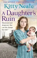A Daughterâ€™s Ruin - Neale Kitty