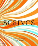 Scarves - Fola Solanke, Nicky Albrechtsen