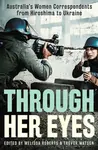 Through Her Eyes - Melissa Roberts, Trevor Watson