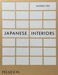 Japanese Interiors - Mihoko Iida, Danielle Demetriou