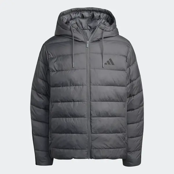 adidas ESS 3S SD HD MEN JACKET 3XL