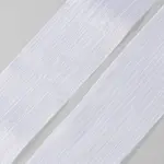 Polyester Chiffon Ribbon