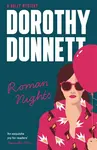 Roman Nights - Dorothy Dunnett