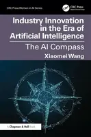 Industry Innovation in the Era of Artificial Intelligence - Xiaomei Wang