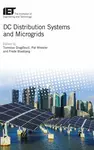 DC Distribution Systems and Microgrids