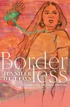Borderless - Jennifer De Leon