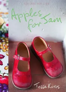 Apples for Jam - Tessa Kiros