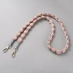 Cotton Rope Shoulder Phone Straps