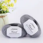 Wool Yarn for Sweater Hat
