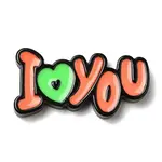 Opaque Resin Cabochons