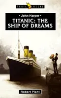 Titanic:  The Ship of Dreams - Robert Plant
