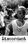 Discordant - Richard Hamilton