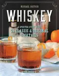 Whiskey - Michael Dietsch