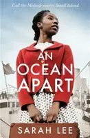 An Ocean Apart - Sarah Lee