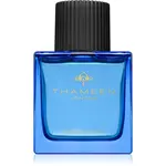 Thameen Green Pearl parfumovaná voda unisex 100 ml