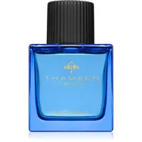 Thameen Green Pearl parfumovaná voda unisex 100 ml