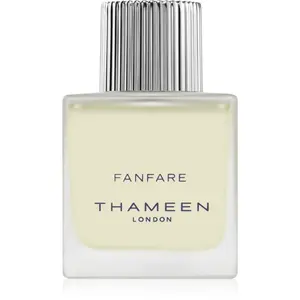 Thameen Fantare kolínska voda unisex 100 ml