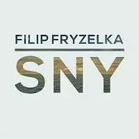 Filip Fryzelka – Sny