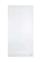 Bavlněný ručník Lacoste 70 x 140 cm
