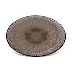 Podnos Terra Collection