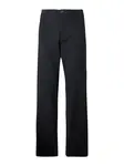 Only & Sons Chino nohavice 'ONSEDGE'  námornícka modrá