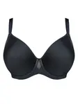 SugarShape Podprsenka 'AIRA'  čierna