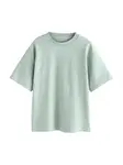 Next Tričko  mätová