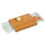 KUCHYŇSKÉ PRKÉNKO 41/25/4 cm