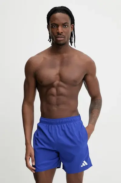 Plavkové šortky adidas