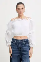 Halenka Guess GABRIELLA