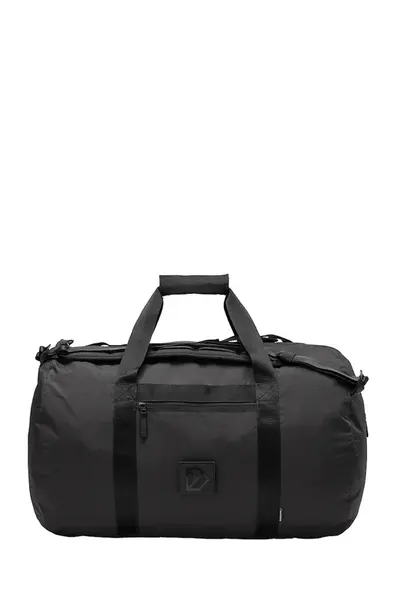 Taška Didriksons RAMSVIK