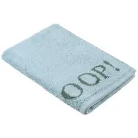 Joop! RUČNÍK PRO HOSTY, 30/50 cm,