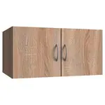 Xora NÁSTAVEC NA SKŘÍŇ, 80/40/54 cm