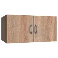 Xora NÁSTAVEC NA SKŘÍŇ, 80/40/54 cm