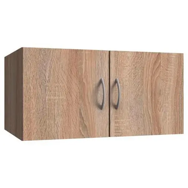 Xora NÁSTAVEC NA SKŘÍŇ, 80/40/54 cm