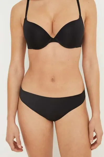 Nohavičky women'secret