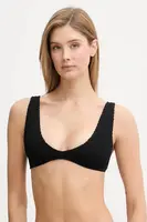 Plavková podprsenka Bond Eye SCOUT