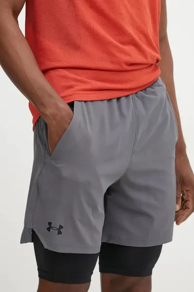 Tréningové šortky Under Armour Vanish