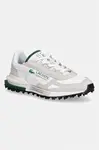 Lacoste Tenisky Lacoste Elite Active Sneakers