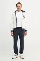 Tepláková súprava Aeronautica Militare