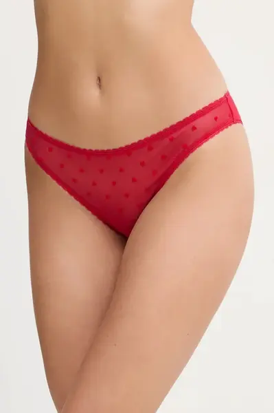 Nohavičky United Colors of Benetton